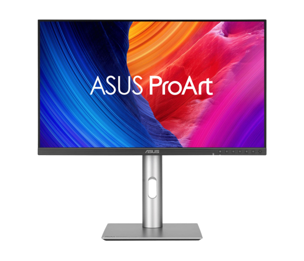 ASUS ProArt 6K PA32QCV - 1348382 - zdjęcie